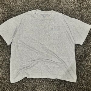 90s Corolla Tee